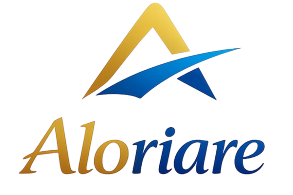 Aloriare